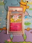 Sylveon 