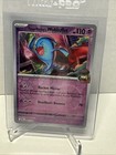 Team Rocket's Wobbuffet