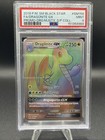 Dragonite GX