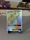 Dragonite GX