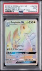 Dragonite GX