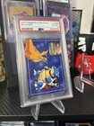 Dragonite