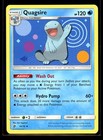 Quagsire