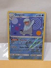 Quagsire