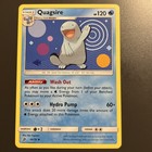 Quagsire