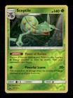 Sceptile