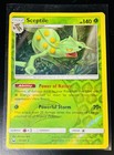 Sceptile