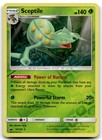 Sceptile