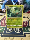 Sceptile