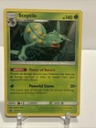 Sceptile