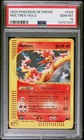 Moltres