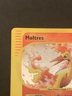 Moltres