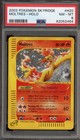Moltres
