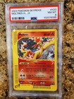 Moltres