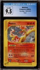 Moltres