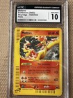 Moltres