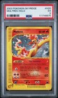 Moltres