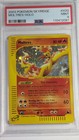 Moltres