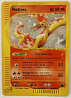 Moltres