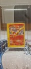 Moltres
