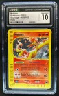 Moltres