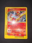Moltres