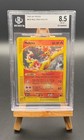 Moltres