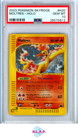 Moltres