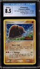 Piloswine