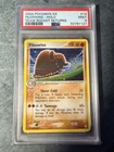 Piloswine