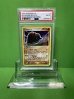 Piloswine