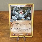 Machamp