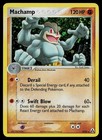 Machamp