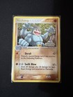 Machamp