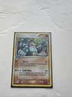 Machamp