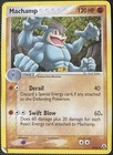 Machamp