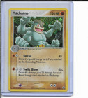 Machamp