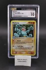 Machamp