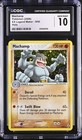 Machamp