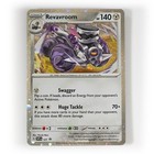 Revavroom