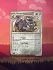 Revavroom