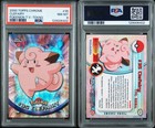 Clefairy