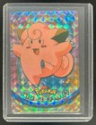 Clefairy