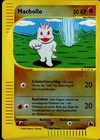 Machop