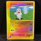 Machop