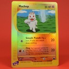 Machop