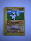 Machop