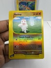 Machop