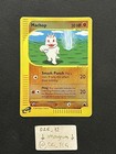 Machop
