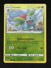 Ivysaur